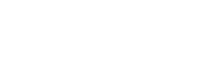 amazon運營工具ERP